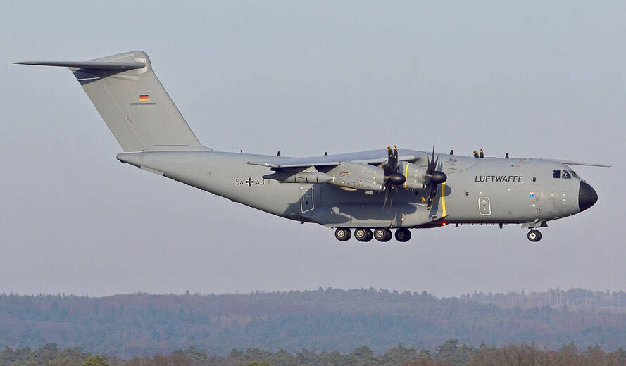 Foto Thomas Händel 18.01.2026